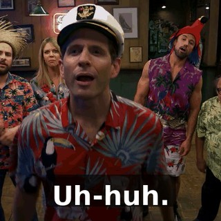 9cee3c64-6789-423d-8a93-65198f22a023.gif