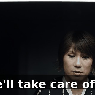 9cee9dbb-2075-476c-9724-016bafc95e20.gif