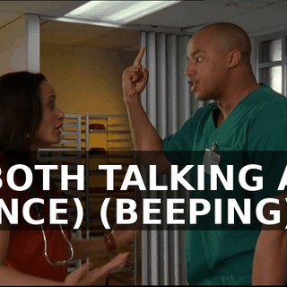 9ceedd96-c0bc-4520-8ff4-3f4e5167ef69.gif