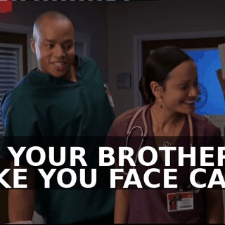 9cefa614-8b8c-4ff3-99fd-12f5ab111c54.gif