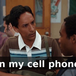 9cefb6ba-21b8-4f2b-880b-0cb5fb16b954.gif
