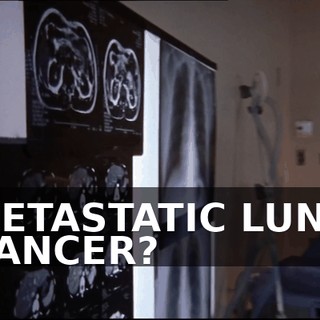 9cefcb91-b715-4063-b242-d040a23545e8.gif