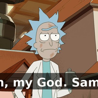 9cf036a0-c727-4332-887f-f8a611489057.gif
