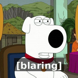 9cf0cdc5-6108-4494-80c5-10e5ebdc7eb3.gif