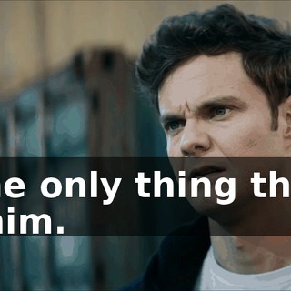 9cf1381b-0a59-4ed3-8d20-3bb40b58887c.gif