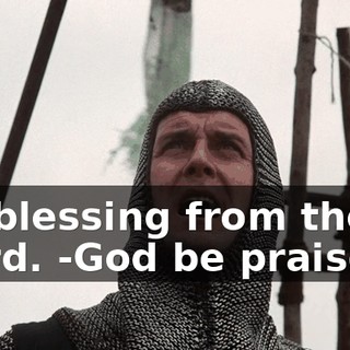 9cf1d74a-223c-4088-81bf-e3c3f331e819.gif