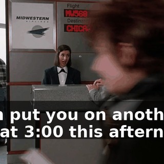 9cf1ef16-0cc9-4a3f-a017-e8f4cf17759a.gif