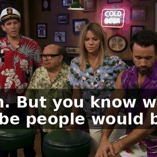 9cf210c5-5a30-4a6a-af19-69adfac35492.gif