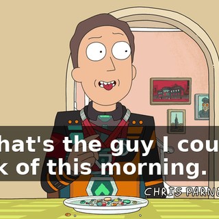 9cf26852-0252-4b5a-987a-49338d2ea2d1.gif