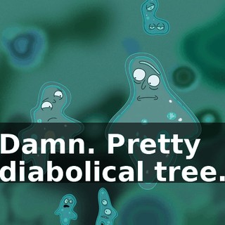 9cf3227d-4fe2-48ca-a437-fd6e59d5af48.gif