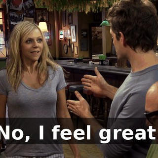 9cf39f0f-05d2-4794-bc82-1c86bd8ed0cf.gif