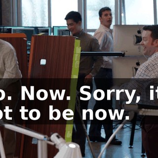 9cf42c35-27cb-42ef-8af2-178205b49983.gif