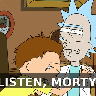 9cf4453e-91f1-42fa-8287-484123721edf.gif