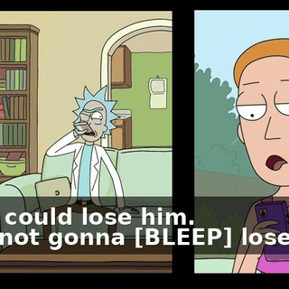 9cf483c1-184c-4f62-b7d6-7908087fe8a8.gif