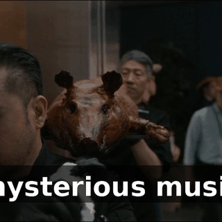 9cf5f6a0-77e1-4a78-9cd4-82d6a0cd65c8.gif