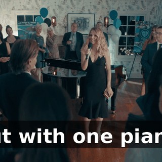 9cf6322a-3b2b-4d4c-b17d-c4741787523f.gif