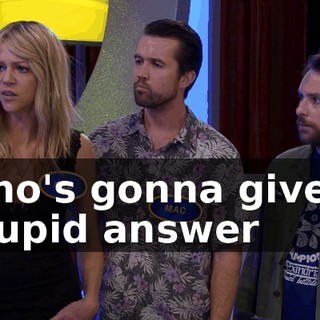 9cf7e054-184a-41c5-a10c-8802509eb8e5.gif