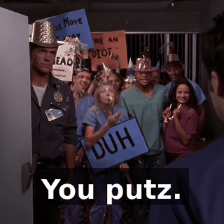 9cf7e295-b31b-4841-a132-05fe6e536aec.gif