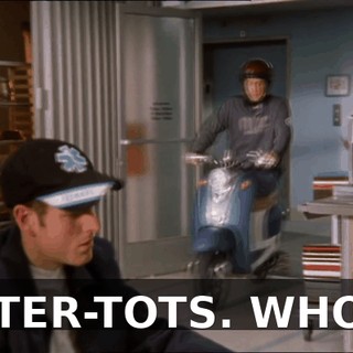 9cf7ee4b-e2c4-46d8-aefd-4aeeb156bef6.gif