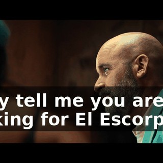 9cf7f189-0d09-402a-83d0-1970690e3273.gif