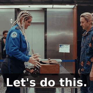 9cf87254-c2ab-42e2-8ada-24850c8fc136.gif