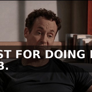 9cf8e351-426e-4be6-95db-193a0fa8b8f4.gif