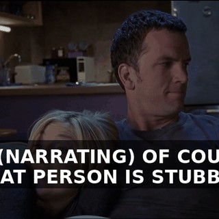 9cfa5c2f-1b7c-41d3-b109-1b6962e37f92.gif