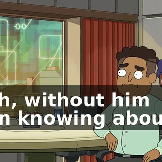 9cfb05f7-0996-4d60-8b99-3a042f7169c1.gif