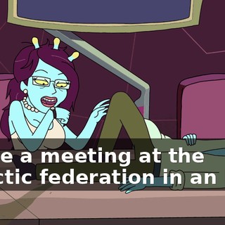 9cfb1a08-a704-4f45-b015-c123a36520ce.gif