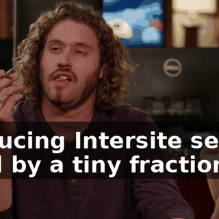 9cfb479b-c51f-42ae-a241-4c273f494dbc.gif