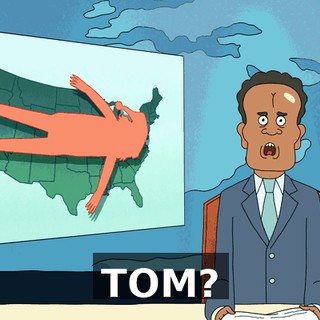 9cfbcdfa-a906-4a4d-bcfe-d9719e635a83.gif
