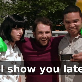 9cfc3add-3256-4ead-b18e-84504643e1e1.gif