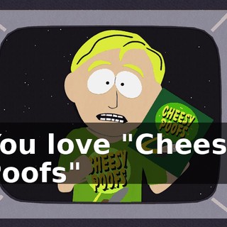 9cfdf904-978f-483d-9ad8-51640ff23571.gif