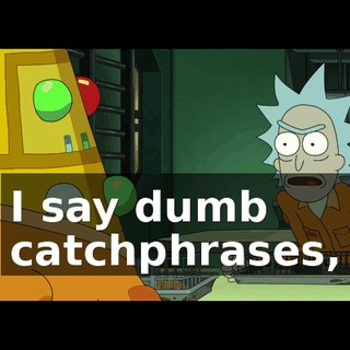9cfe28df-e204-47ba-86c0-6e5023f4fedc.gif