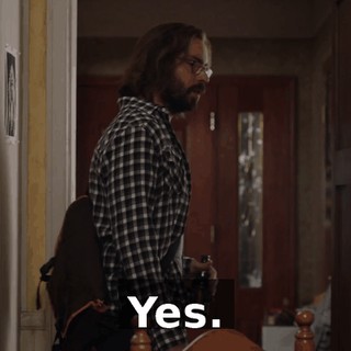 Yes.