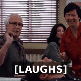9cfe7ab1-4218-4e9f-a930-ed2348a0585e.gif