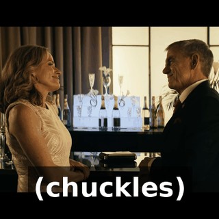 9cfe8ce7-8a74-40ca-bf95-e8655db7f045.gif