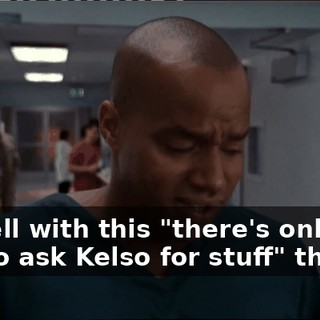 9cfeb502-7592-450a-8771-94d4dd7543dc.gif