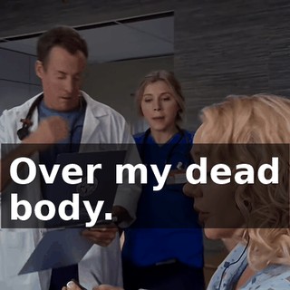 9d005994-ca9b-487a-b65a-610c94253fe8.gif