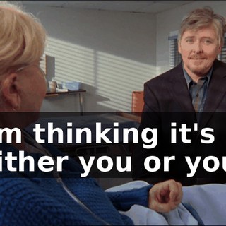 9d007361-7020-4610-8de0-79ab3a9051e1.gif