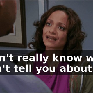 9d007e5e-f8d2-413e-b9c8-5b2d7fb1a754.gif