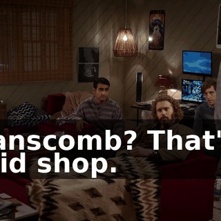 9d00b758-0f02-4f60-8177-8a06dc07ab6f.gif