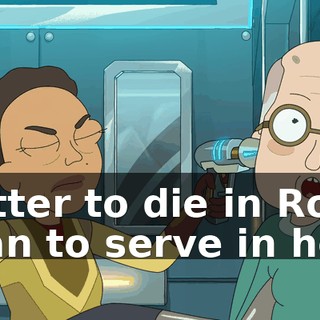 9d010a89-468c-43ef-84be-14c7f0892a54.gif