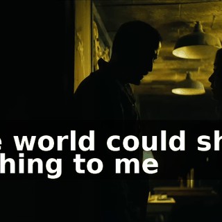 9d014857-7cb5-4e05-8c5c-66f38f586950.gif