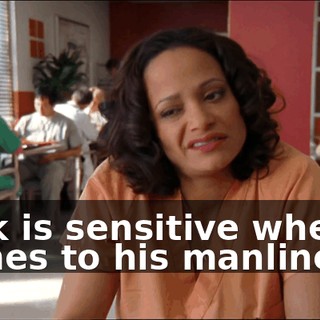 9d01f227-7867-464f-b78b-402bb0f28c97.gif