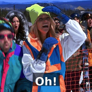 9d02269d-1fa7-4847-9af9-50eab6667126.gif