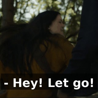 9d034978-f7ec-4c2f-9203-0c72cee9aa64.gif