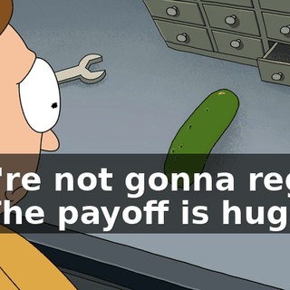 9d036571-278d-4f89-baf6-dd59ac95a2cd.gif