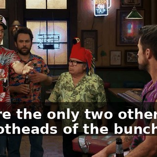9d037155-8f53-439d-9a8b-5361a5eb4da6.gif