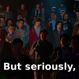 9d03bdc0-ba49-4086-899a-26aa0af7cfa2.gif